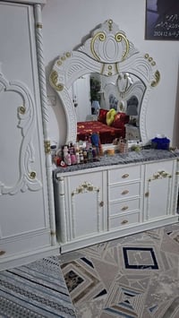 غرفة عراقية • جديده