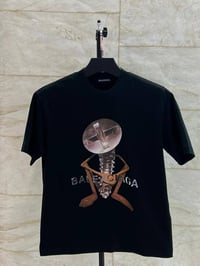 تيشيرتات صيفي • جملة فقط • سمر ميلتون