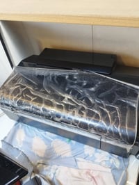 ايبسون L805 • أحبار أصلية • كربلاء