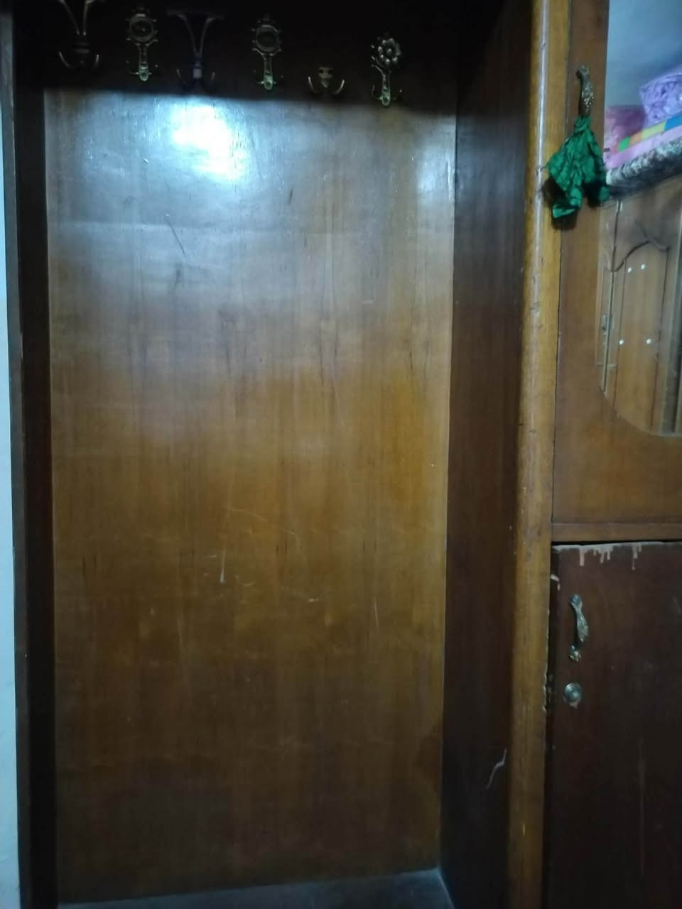 غرفتين صاج للبيع مابيهن اي ضرر بس وحده منهن راس الجربايه كسر بسيط مكانهن كربلاء كربلاء, العراق


**إذا كنت صاحب هذا الإعلان وتريد حذفه لأي سبب، رجاءا أرسل رسالة إلى الدعم الفني**