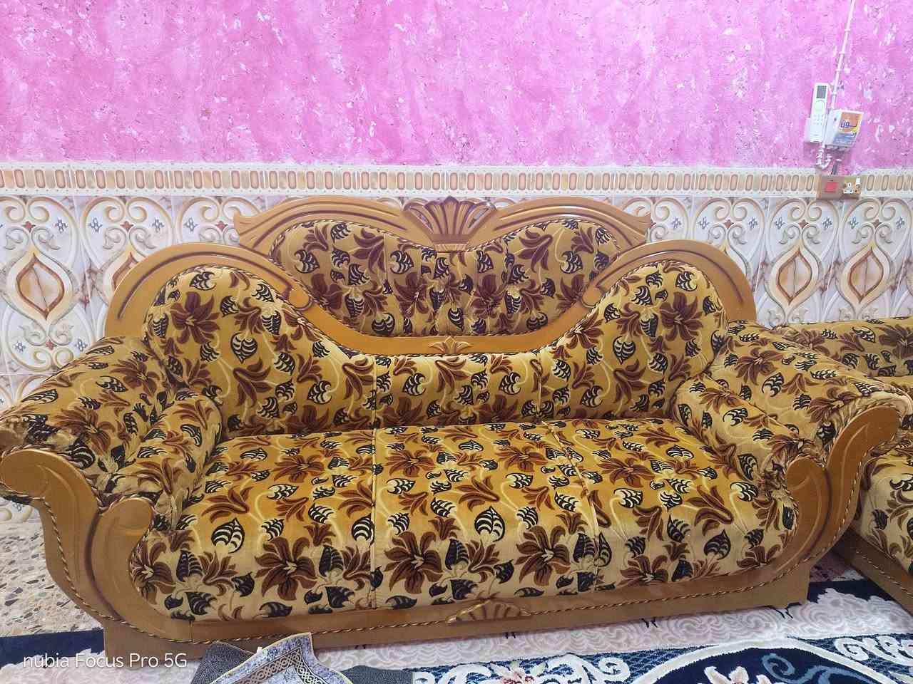 تخم تسكام للبيع عشر مقاعد


**إذا كنت صاحب هذا الإعلان وتريد حذفه لأي سبب، رجاءا أرسل رسالة إلى الدعم الفني**