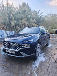 🫡  شعندك جيب مراوس او جارجر  سنتافيا 2023امريكي ماشية 19  07802433033