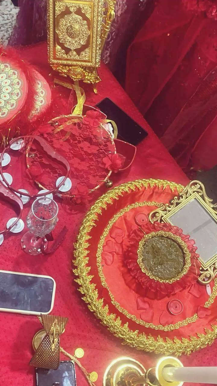 بەهەرنەخشوووو ڕەنگی بتانەوێیت بۆتانی دروست دەکەین بەهەرزانترین نرخ بۆ فرۆشتن وکرێیش دەبێیت گەیاندنمان هەیە بۆ بەردەرگای ماڵەکانتان


**إذا كنت صاحب هذا الإعلان وتريد حذفه لأي سبب، رجاءا أرسل رسالة إلى الدعم الفني**