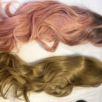 كلهن • توصيل