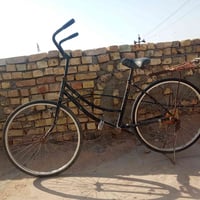 دراجة • باسكال • التعمير