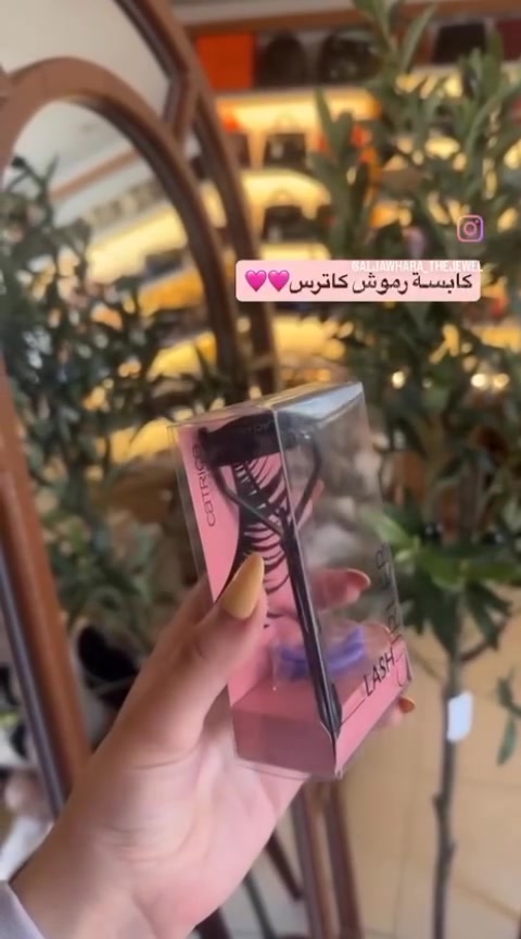 


**إذا كنت صاحب هذا الإعلان وتريد حذفه لأي سبب، رجاءا أرسل رسالة إلى الدعم الفني**