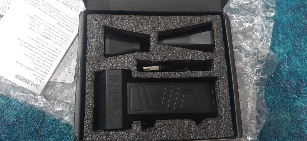 بلور هواى راقي اول تم ٢٥


**إذا كنت صاحب هذا الإعلان وتريد حذفه لأي سبب، رجاءا أرسل رسالة إلى الدعم الفني**