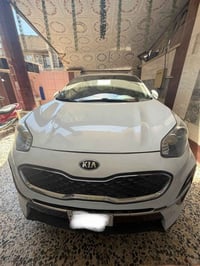 سبورتج خليجي2020 محرك 2000 دوش رقم بغداد  هزه جديده ورقم جديد مصار فتر...