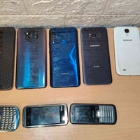 بغداد حي الجهاد 07842277518