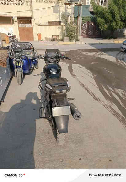 دراجه بول سر للبيع***********
