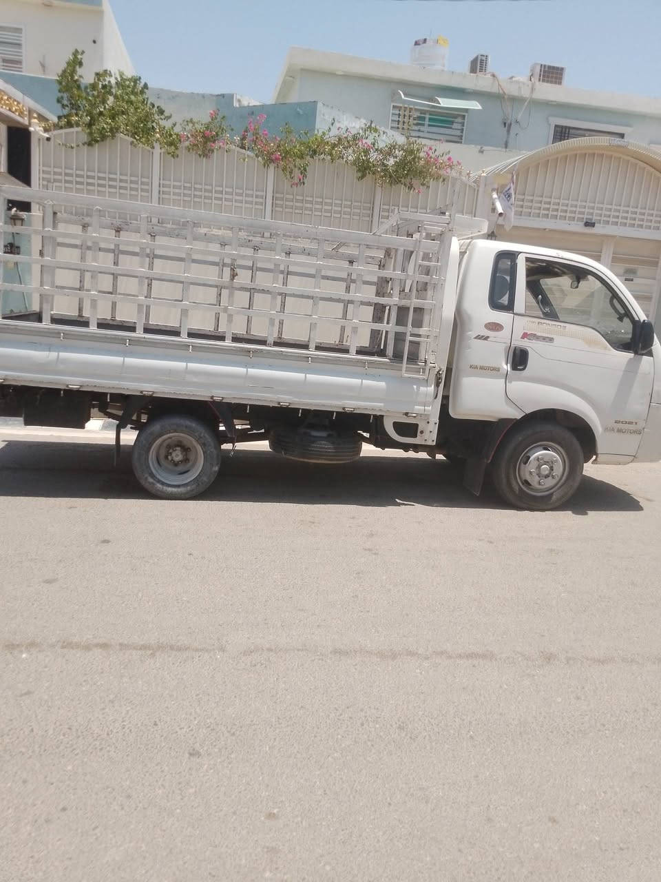 فحل البيع مديل 13 السعر 100 بيه مجال بصيط ***********
