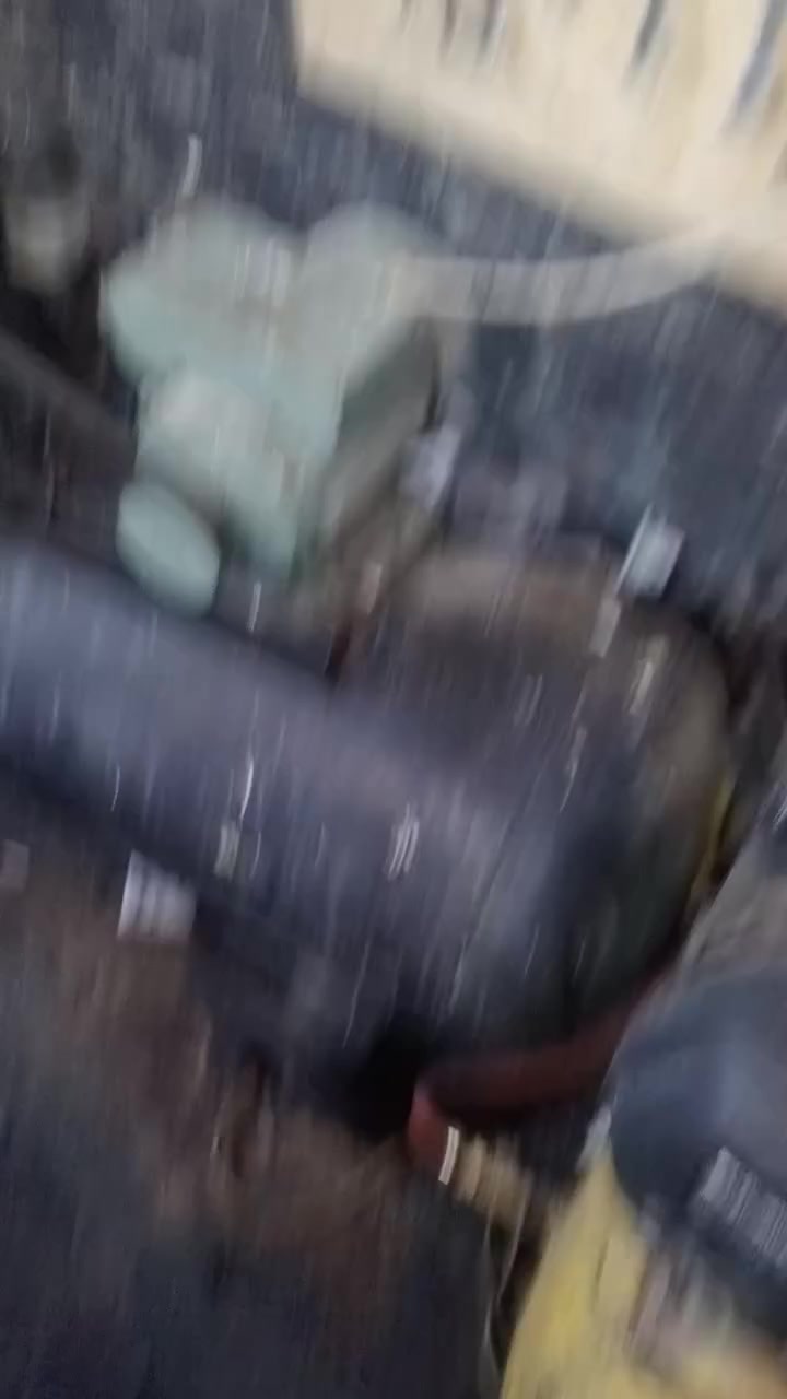 للبيع مكان حي جهاد بغداد


**إذا كنت صاحب هذا الإعلان وتريد حذفه لأي سبب، رجاءا أرسل رسالة إلى الدعم الفني**