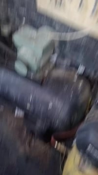 مكان للبيع • حي جهاد بغداد