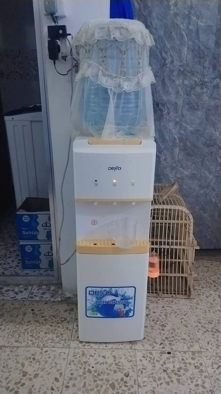 للبيع براد شغال وبنكه ام الثريه بيه عطل


**إذا كنت صاحب هذا الإعلان وتريد حذفه لأي سبب، رجاءا أرسل رسالة إلى الدعم الفني**