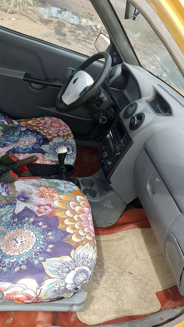 سلام عليكم سايبه مديل 12 سنويه. منتهيه 21 مكينه وكير وكير وتخم تاير كفاله  ،العنوان البصره سعر 8 خصم ، ***********
