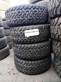 تفاصيل الاطار 🧧🧧🧧🧧 🧧 اسم الاطار / لينستون عدد 4 🧧 سنة الانتاج  / 2025 ...