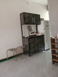 كاونتر • يحتاج تبديل قفايص • مكاعد تطلع