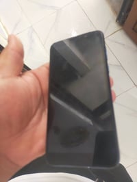 واي 5 • ٣٢ جيجا • مبدل فقط