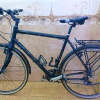 ستيفن • اكس لارج 58 • شيمانو ديور