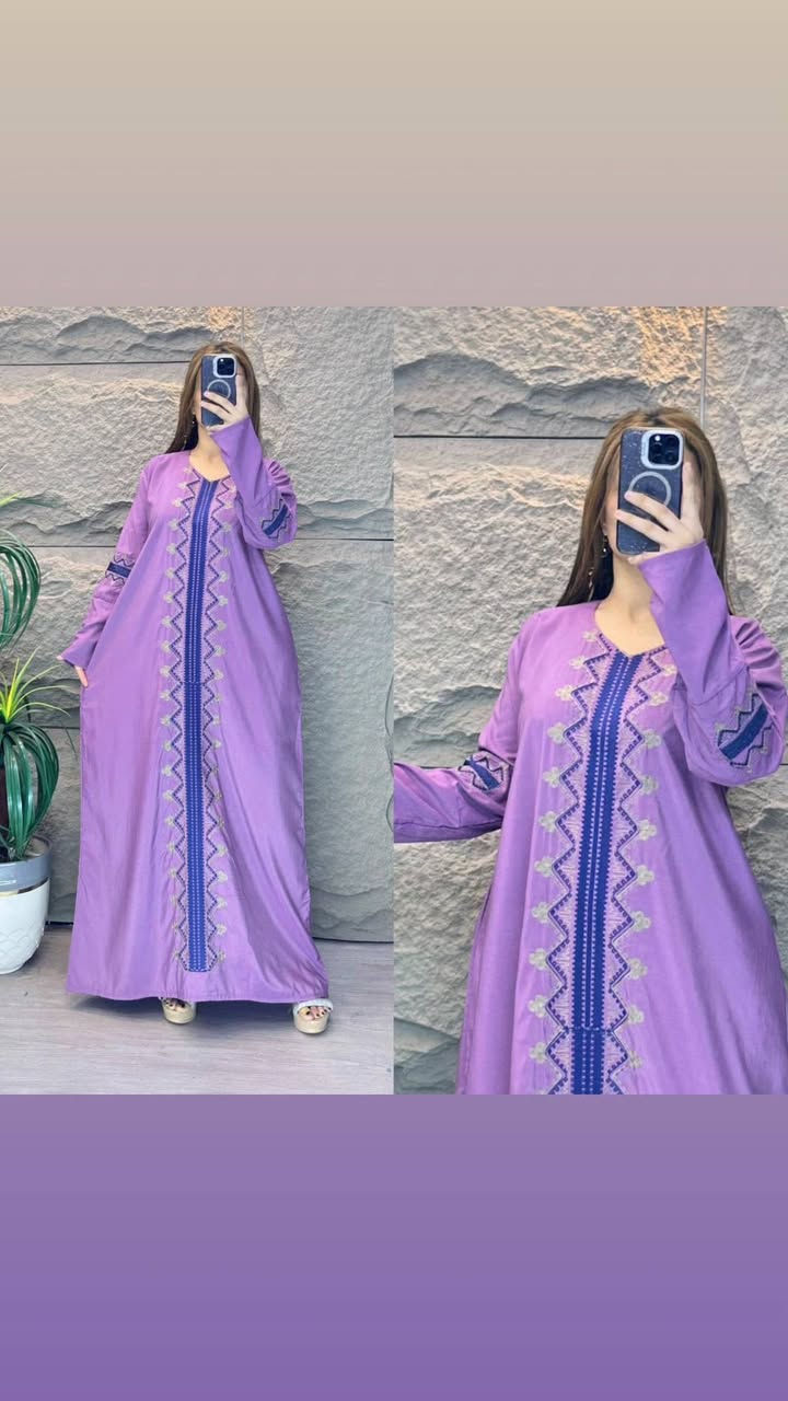✨🎉 عروض العيد وصلت 🎉✨
بنات لا يفوتكم الجمال 😍👗
اشتري 3 قطع وخلي القطعة الرابعة هدية من عدنا 🎁🔥
تشكيلة متنوعة تناسب كل الأذواق 💕
جودة عالية + أسعار تخفيض خيالية 💸✨
📦 توصيل سريع
💖 دللي نفسك بالعيد وخلي إطلالتك مميزة
لا تترددين… الكمية محدودة ⏳🔥

https://t.me/cnvxhkkgfjlkfshklmklljfcjllhgfhk


**إذا كنت صاحب هذا الإعلان وتريد حذفه لأي سبب، رجاءا أرسل رسالة إلى الدعم الفني**