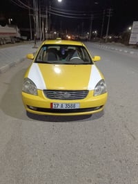 اوبتيمه ٢٠٠٦رقم مثنى انگليزي بسمي مداور ثاني يوم مكينه گير تبديل مكفول...