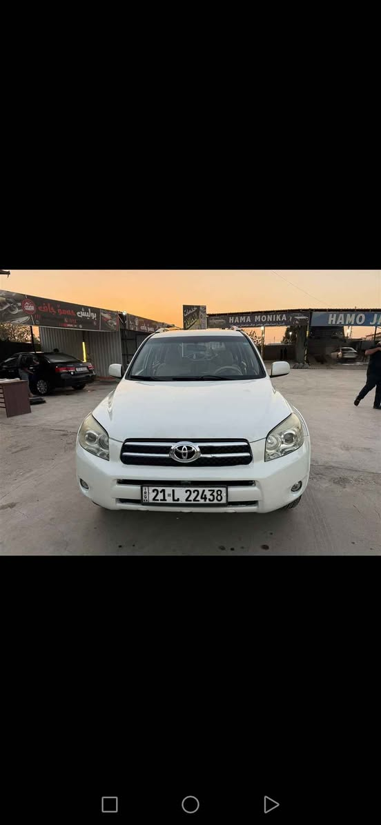 مودیل 2008 بی صبخ بی لیدراو بەشەرت گیرو مکینە بەشرت تحویل خرامە رقم موبایل ***********
130مجال كركوك, العراق
