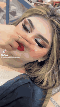 اهلا وسهلا جميلتنا عروض سبوت يرحب بيكم بمناسبة عيد الحب والمسابقات مستمره وكل ماهو جديد والحجز على الارقام التاليه***********
