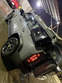 جيتور T2 للبيع موديل 2024 مرقمة بغداد  وكالة هارلم داخلية زيتوني سقف ب...