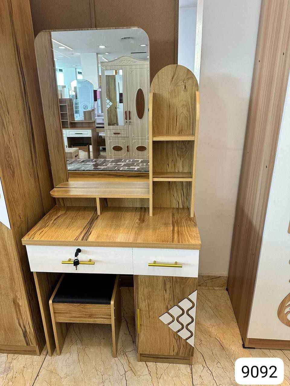 9092 موديل ناصرية, ذي قار


**إذا كنت صاحب هذا الإعلان وتريد حذفه لأي سبب، رجاءا أرسل رسالة إلى الدعم الفني**