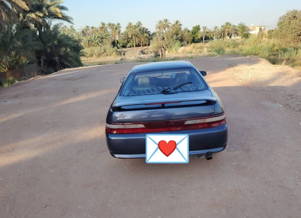 للبيع
شيزر نفخ موديل 95 رقم نجف انكليزي بأسمي سنويه لل 31مداور ثاني يوم
هزه جديده بعدها ما ساقطه
مكينه وكير ونجي ناعم مكينه خير من الله لا تنقيص ولا تبخير
حداديه جديده تخم تاير جديد دواخل
منضومه تبريد جاهزه شرط نقص بس الغاز
ملاحضه ** اكو خربطه بالنمره الاولى الخلل بالكونترول مو بالكير كله
للأستفسار ***********
