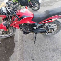 هيوما • ٢٠٢٣ • مسجل سنويه