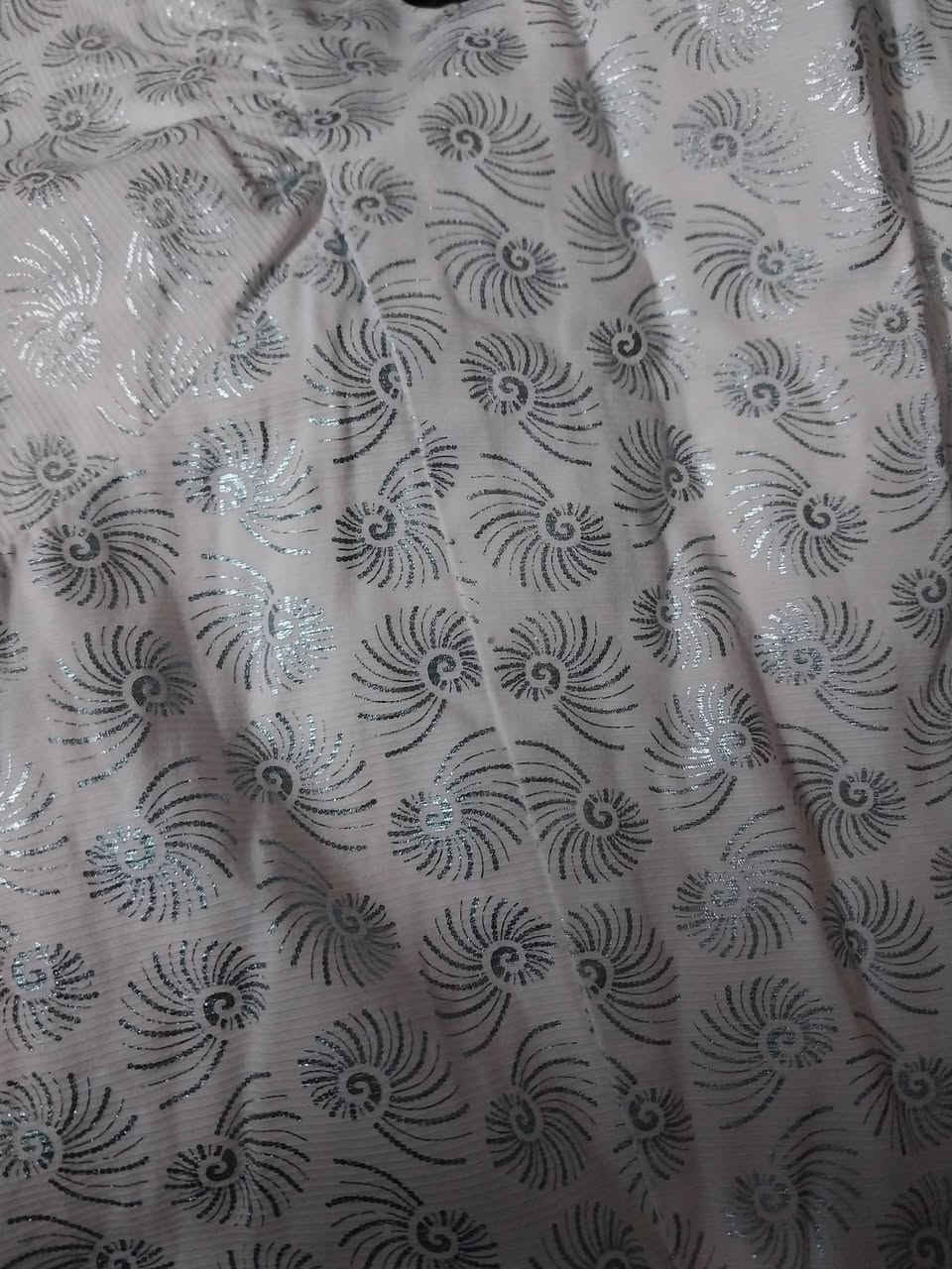 فستان بناتي قياس ١٠ ١١ سنه ب٩ والأبيض كلمونا ب٦


**إذا كنت صاحب هذا الإعلان وتريد حذفه لأي سبب، رجاءا أرسل رسالة إلى الدعم الفني**