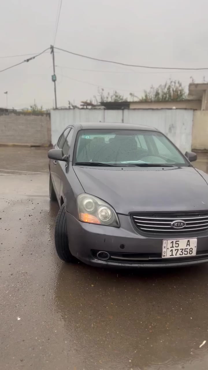 سلام عليكم اوبتما 2007السياره مبدل مكينه وكير قبل شهر جدد عندي تصوير كهربائيات جاهزه ماكو اي نقص كلها شغاله من الطول للطول السياره باسمي سنويه جديده مكاني بغداد السعر (72)
***********
