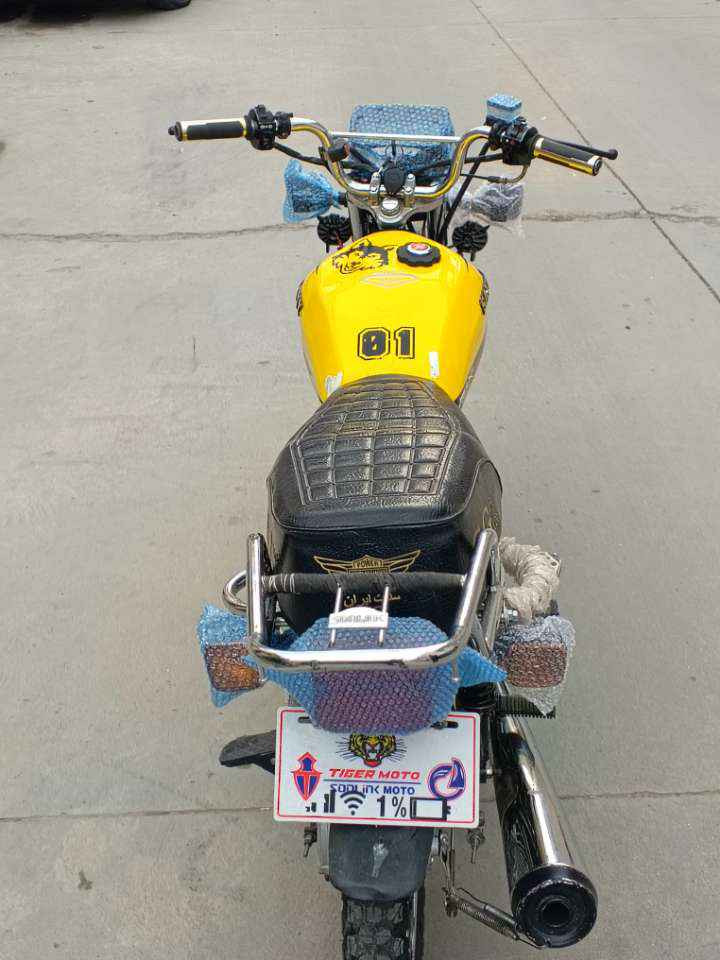 ماتۆڕی ئێرانی بۆ فرۆشتن 
مۆدێل٢٠١٨
مەزبوت بێ عەیبە
تکایە ماڵی من نیە تەلەفون بۆ خاوەنی کەن

***********
*********** السليمانية, العراق
