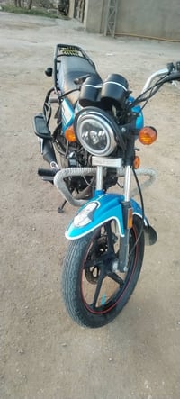 دايون نفخ مديل 21 طالعه ب 22 اوراق اصولي  مكينه ما مفتوحه شلعه ومعدل و...