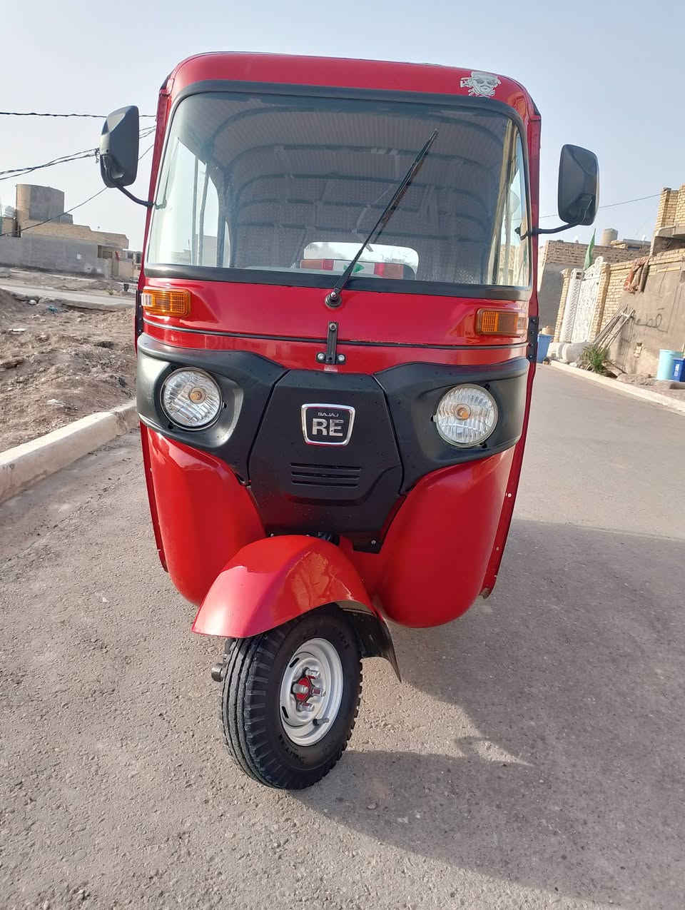 تكتك البيع موديل 23.. ***********
