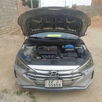 النترا • ٢٠١٩ • اوتوماتيك ٢٠٠٠