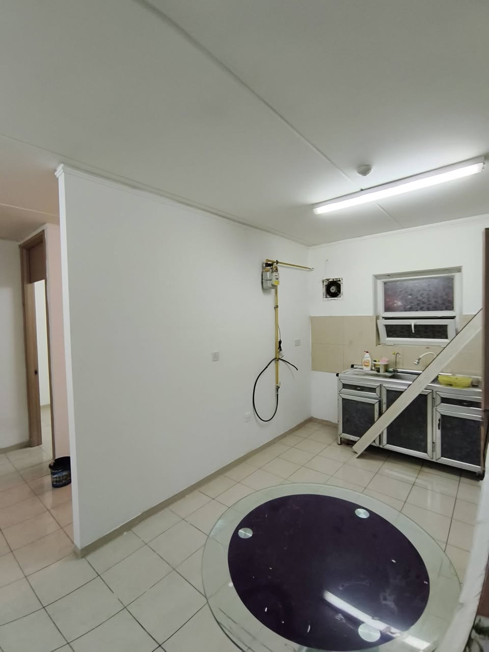 صباغ شغل حلو واسعار مناسبه اشتغل كافت الاشركات للصباغ للتواصل ***********
