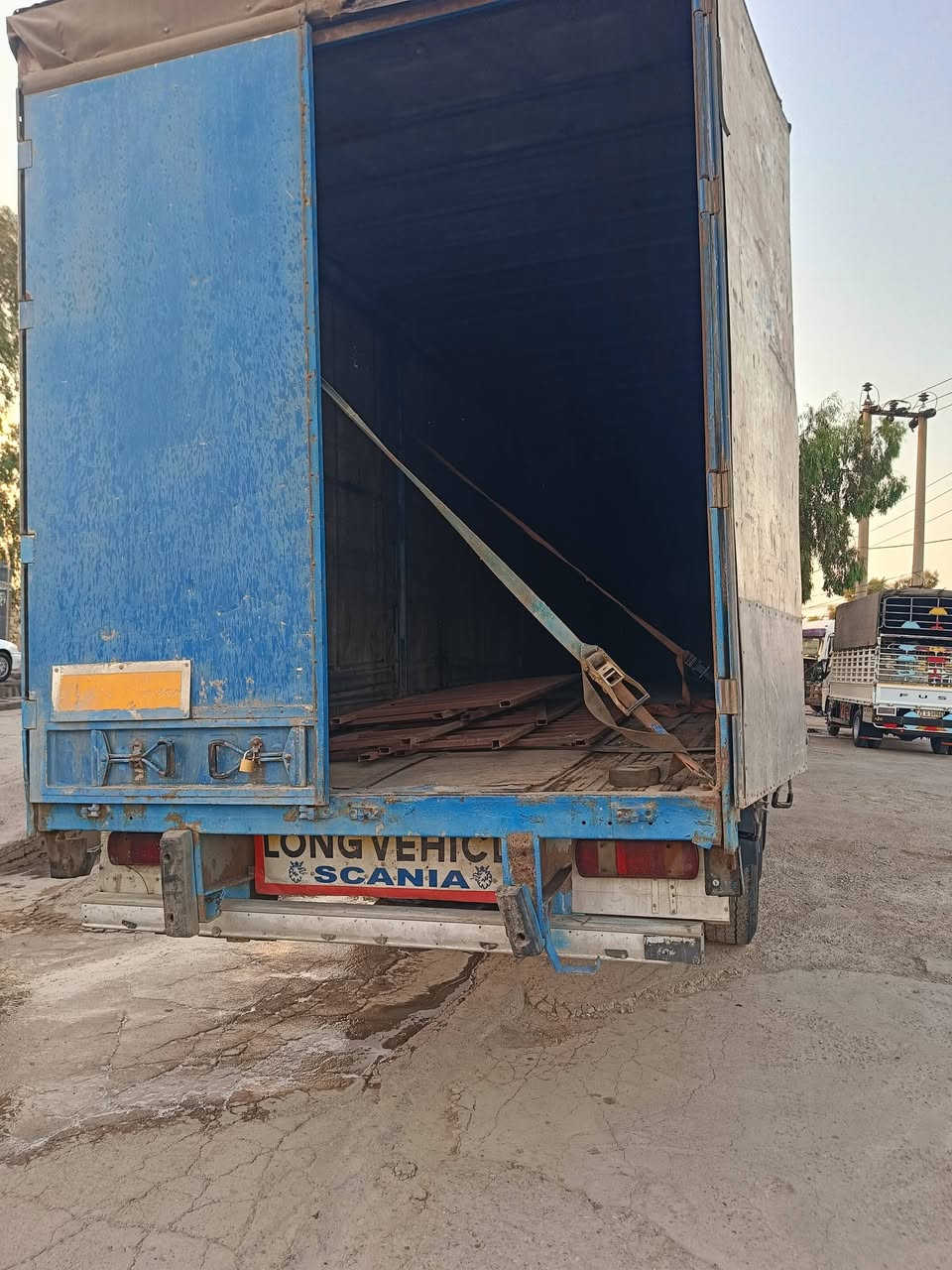 البيع شمتس سعر مناسب 35بي مجال *********** بي وتساب
