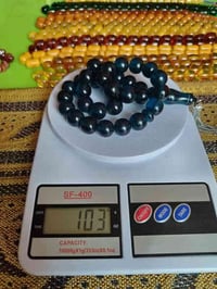 ياالله يارزاق سندلس باكستاني عطاب قديم مغلف تخفيض قطع اخيرة بغداد الدو...