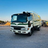 اللهم صل ع محمد وآل محمد 👍🇮🇶🇮🇶 هينو انكر ابو الشفه  كابسه نفايات كبسه ...