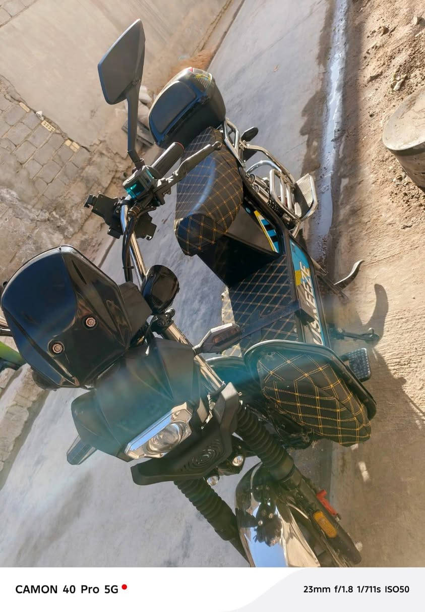 مكلفه فقط ماطور شحن للبيع نضيف مثل الصور سعره 550 استخدام قليل عالفحص اي استفسار((***********)) اتصال. عالرقم او واتس اب
