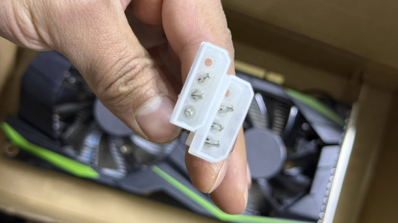 كرت شاشة للبيع


**إذا كنت صاحب هذا الإعلان وتريد حذفه لأي سبب، رجاءا أرسل رسالة إلى الدعم الفني**