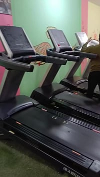 مباع • شحن بني سويف • ضمان