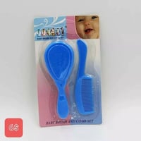 ملابس اطفال • تجهيز حديث ولادة • الناصرية