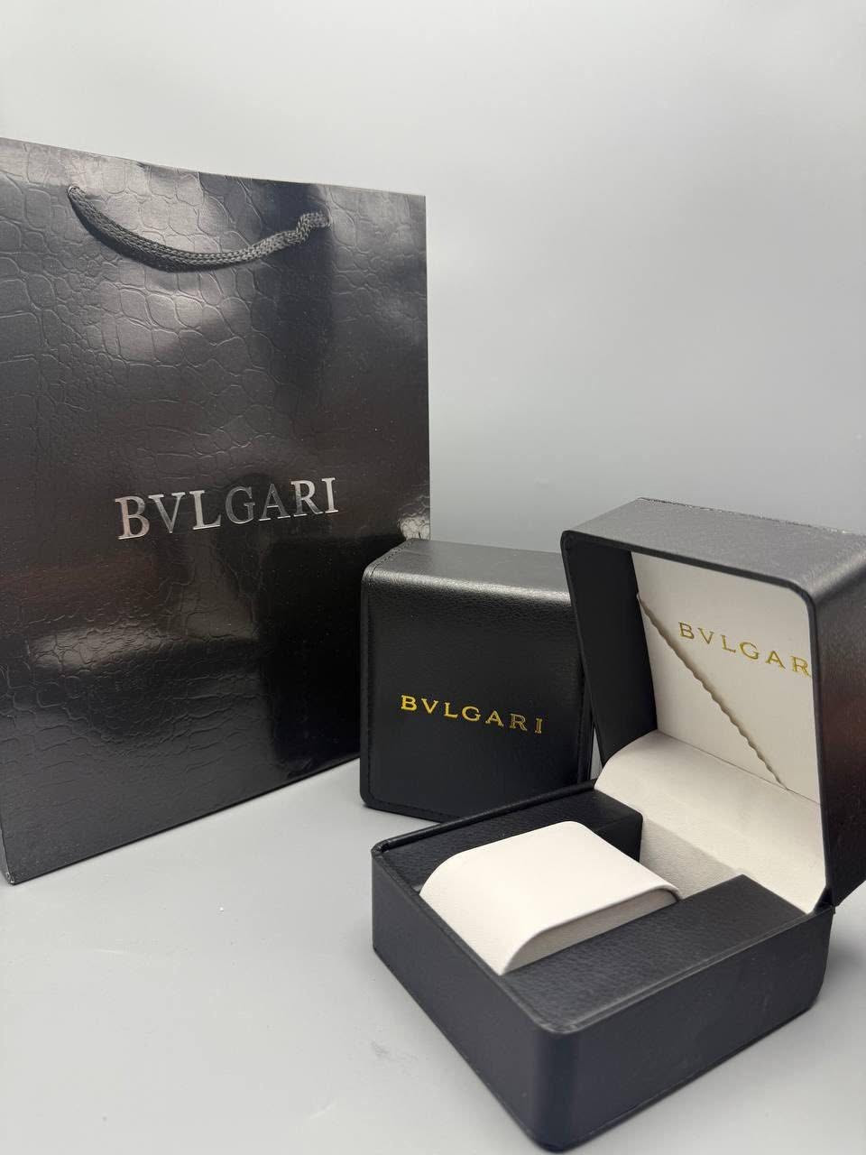 BVLGARI
بولغاري  رجالي 🛒
طلاء ثابت 🖌
ضد الماء ☂️
عداد شهري ⏳
كوالتي عالي جدا  💯
الوزن 115 g ⚖️
القطر 37 m 😃😵‍💫
السمك 9.5 m ✅
سير مريح لليد 👍


**إذا كنت صاحب هذا الإعلان وتريد حذفه لأي سبب، رجاءا أرسل رسالة إلى الدعم الفني**