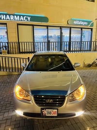 سڵاوی خواتان لێبێت ئاڤانتی 2007 گێڕ و مەکینە بەشەرت کوشن جلد و هیتەر ت...