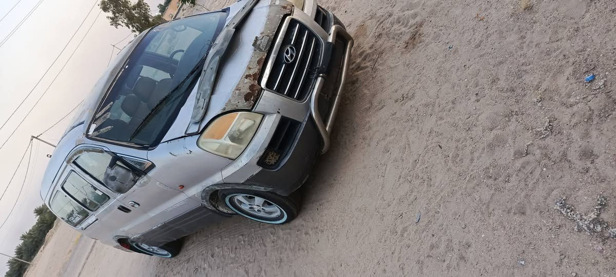 ستاركس للبيع رقم بصره انكليزي بسمي سياره لا ضربه ولا صبغ محرك نضيف مفتوح تخم تاير حداديه جديده 
جنطه بيه خياس مكاني ناحية الحيدرية 
شراي يتصل سعره 55 ورقه ***********
