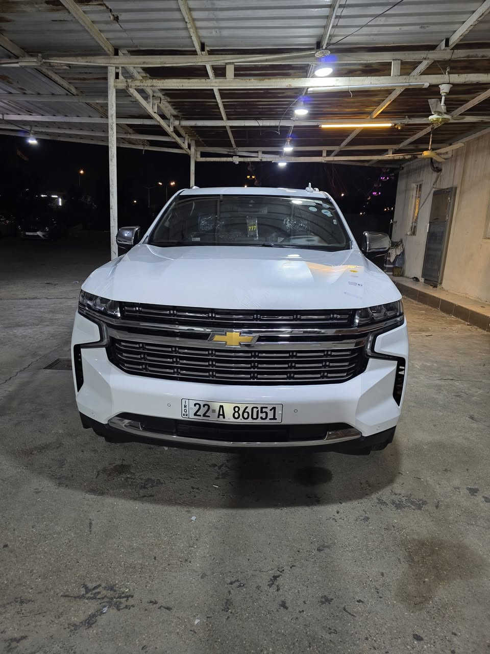 سلام عليكم شوفر ليت سوبر مان 2023  رقمي خصوصي اربيل ترقيم جديد ماشي 61 اجت من امريكه ماشيه 60 سياره وراد امريكي كليل تايتل كفاله حته الدعاميات ما عده بارد في ار في الداير كد جف فقط سياره جاهزه دوشمه تخم تاير سياره برايمر البكان البصره المعقل السعر 455 وبيه مجال قليل التواصل *********** /***********
