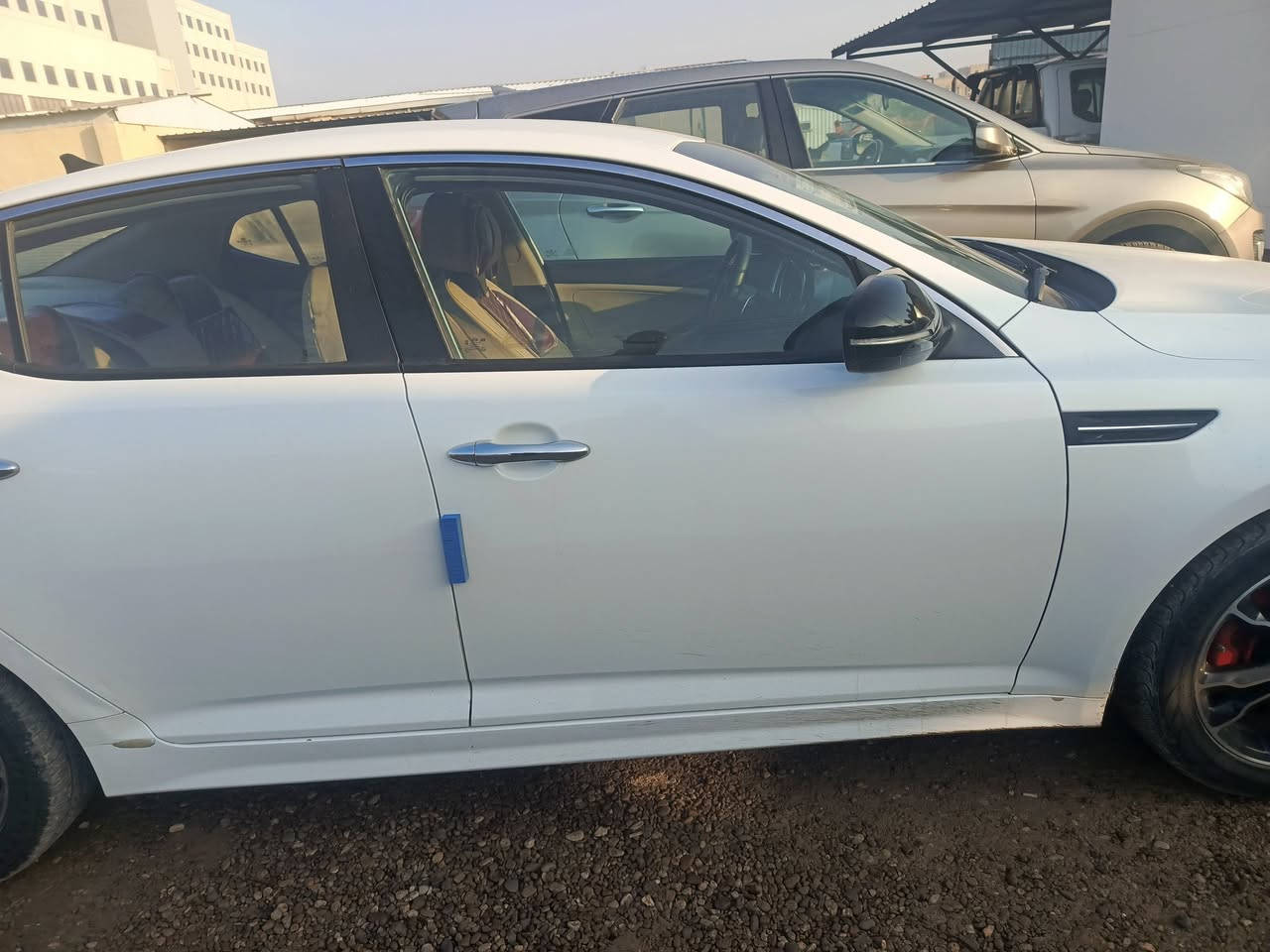 اوبتما 2015 خليجي محرك 2000 رقم بغداد جديد كفالة عامة على وضع الشركة السعر 158 وبيها مجال مكانها كوت‏‪***********‬‏
